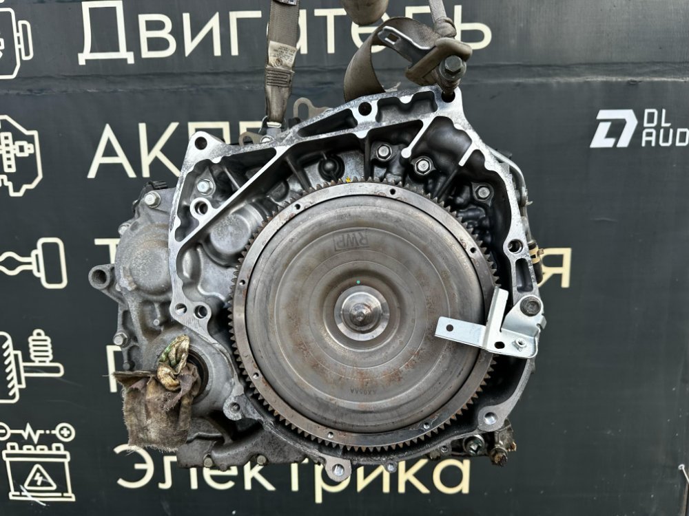 АКПП, 10000 рублей, Красноярск