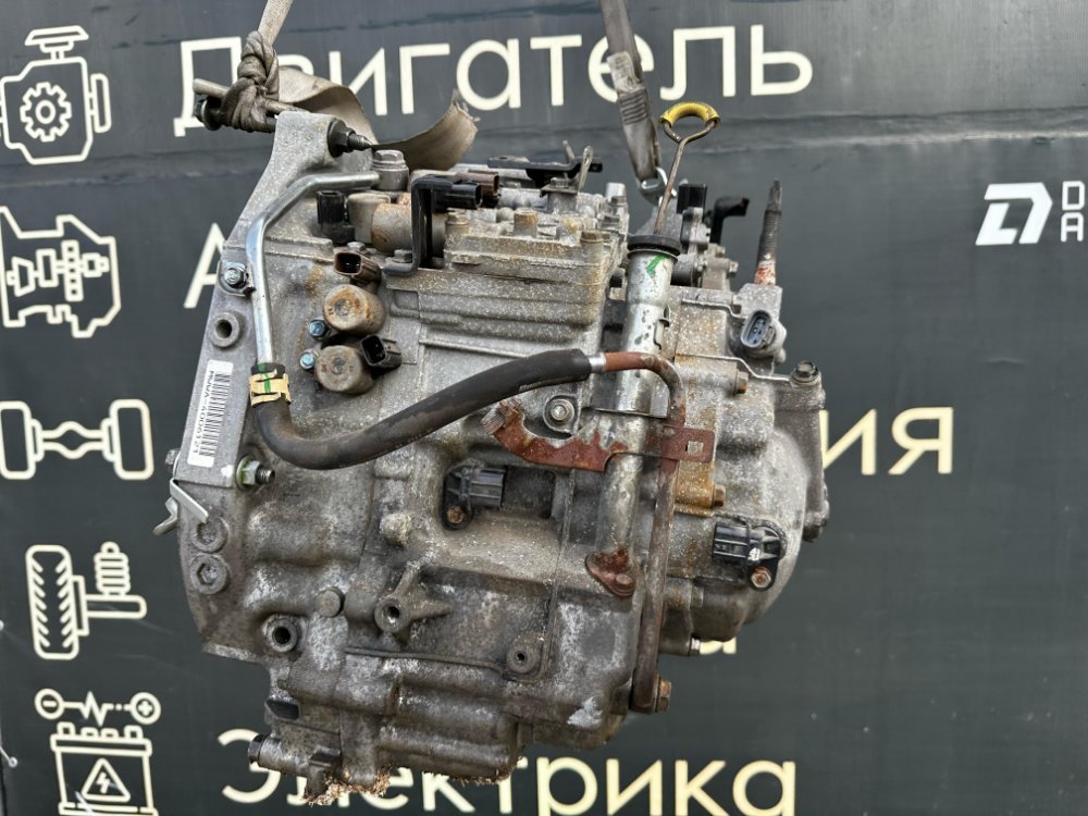 АКПП, 10000 рублей, Красноярск