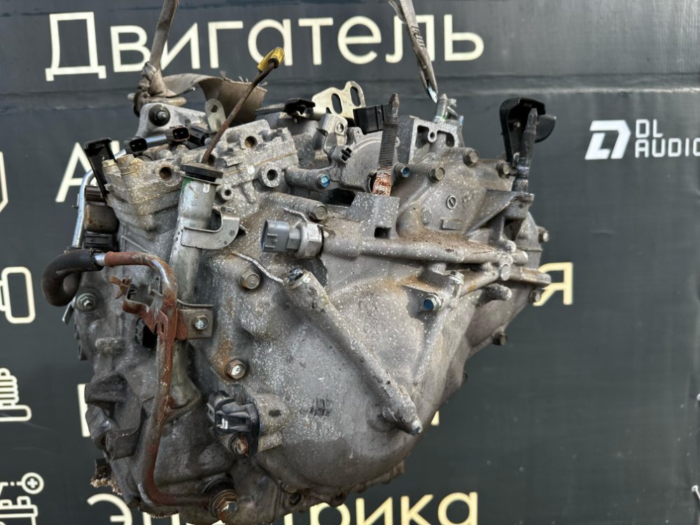 АКПП, 10000 рублей, Красноярск