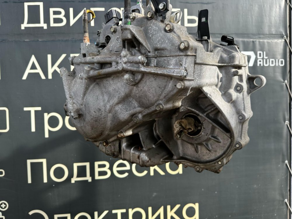 АКПП, 10000 рублей, Красноярск