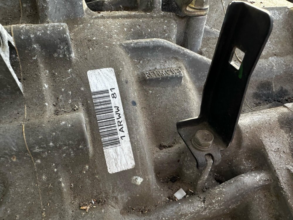 АКПП, 10000 рублей, Красноярск