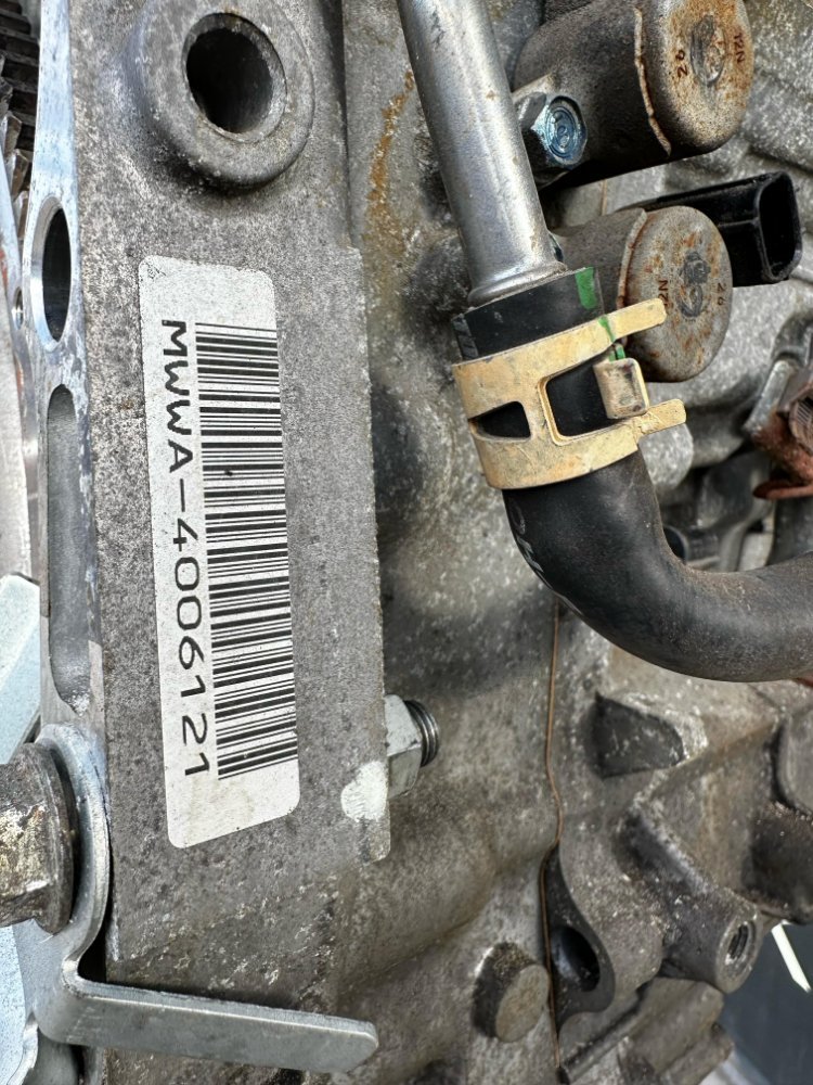 АКПП, 10000 рублей, Красноярск