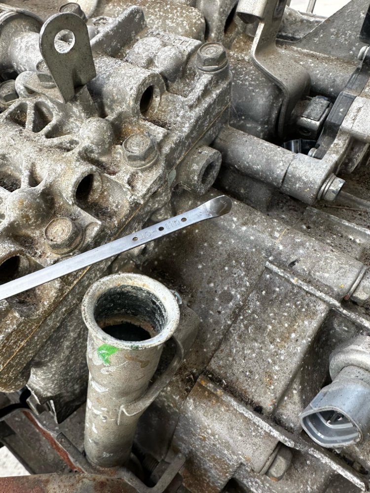 АКПП, 10000 рублей, Красноярск