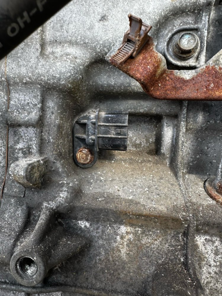 АКПП, 10000 рублей, Красноярск