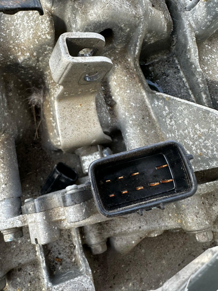 АКПП, 10000 рублей, Красноярск