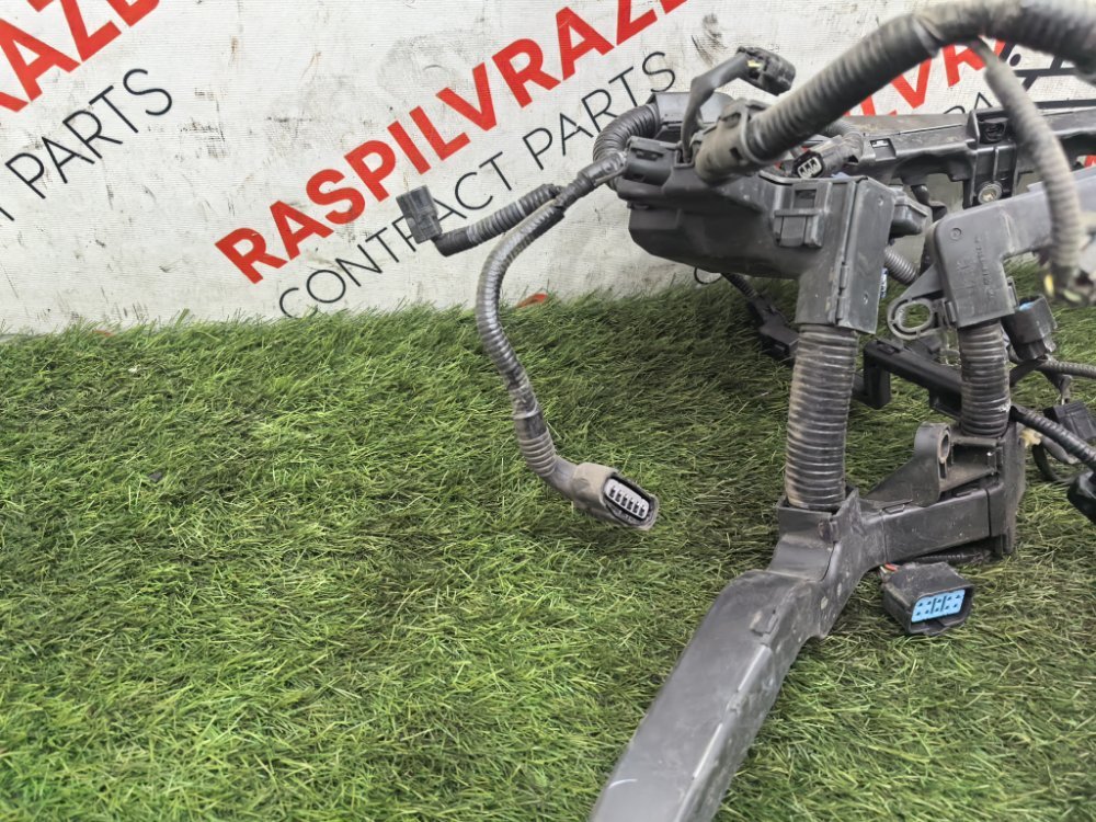 Проводка ДВС, 3500 рублей, Красноярск