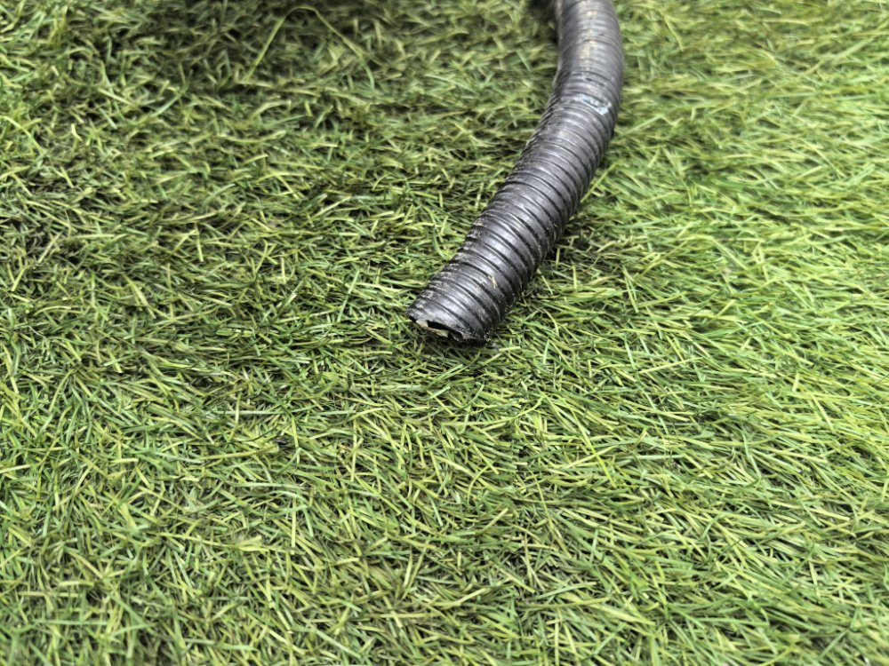 Проводка ДВС, 3500 рублей, Красноярск