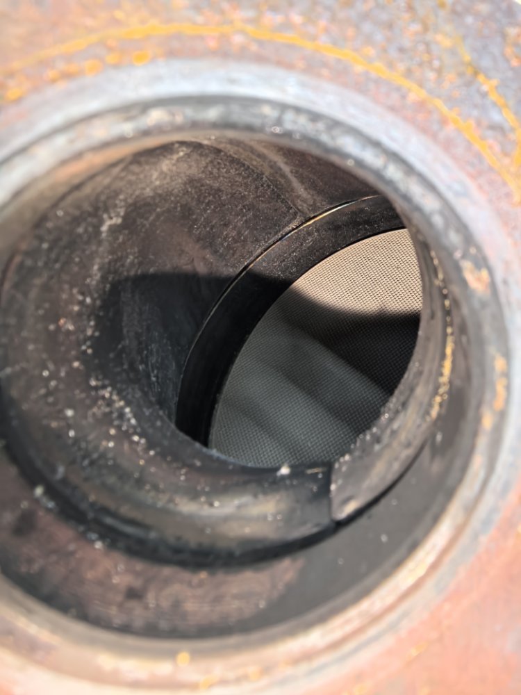 коллектор выпускной, 35000 рублей, Красноярск