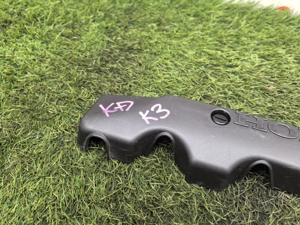 Декоративная крышка двигателя, 1500 рублей, Красноярск