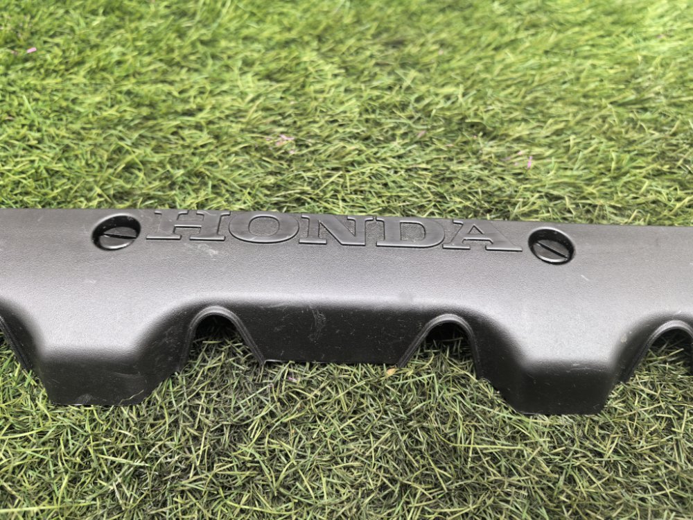 Декоративная крышка двигателя, 1500 рублей, Красноярск