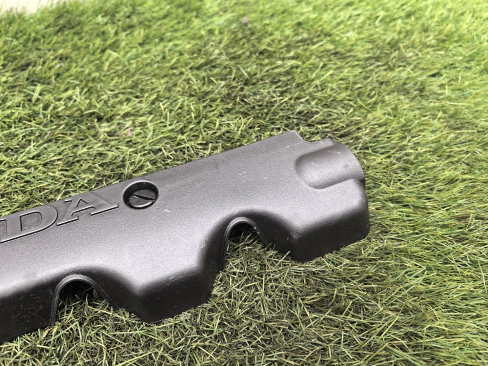 Декоративная крышка двигателя, 1500 рублей, Красноярск