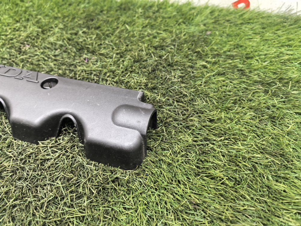 Декоративная крышка двигателя, 1500 рублей, Красноярск