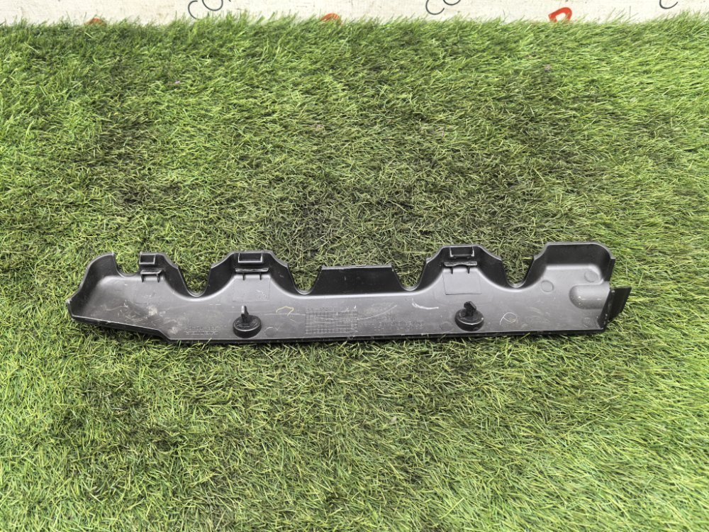 Декоративная крышка двигателя, 1500 рублей, Красноярск