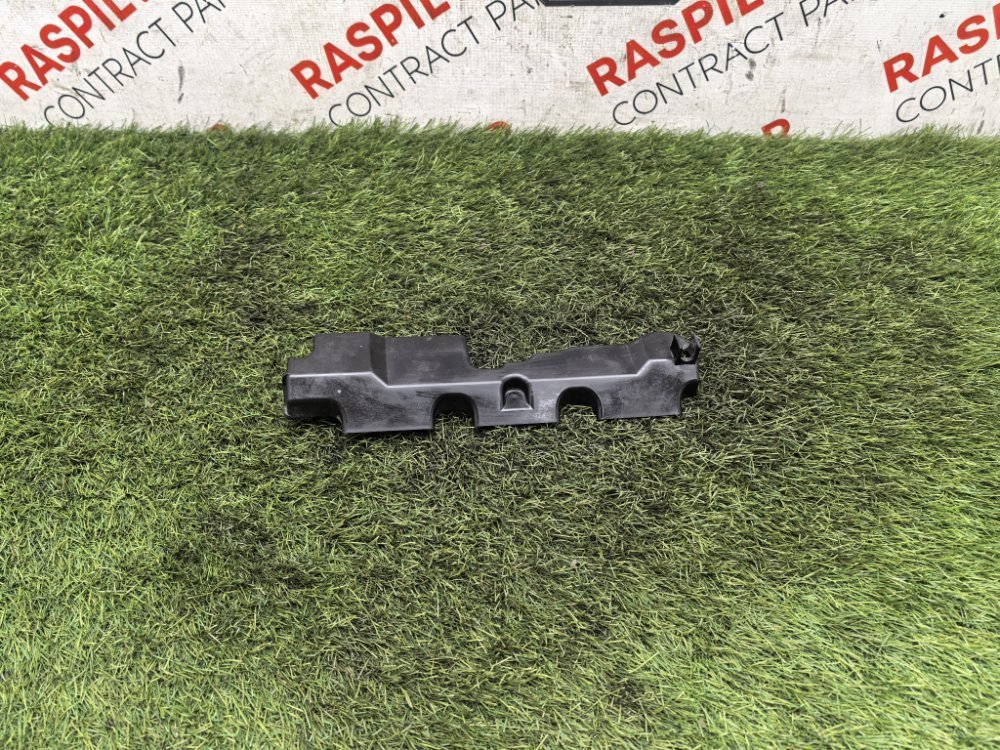 Декоративная крышка двигателя, 800 рублей, Красноярск