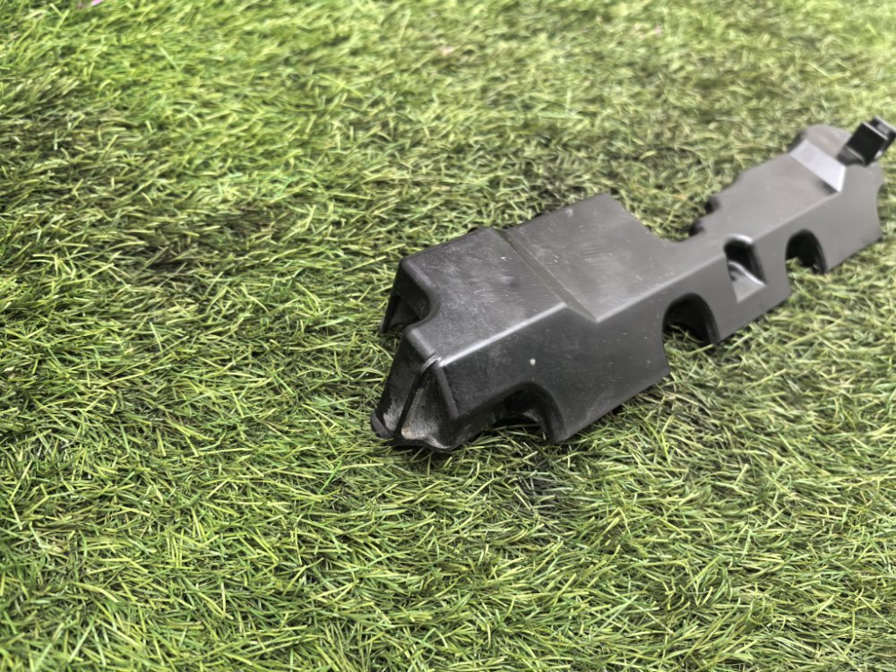 Декоративная крышка двигателя, 800 рублей, Красноярск