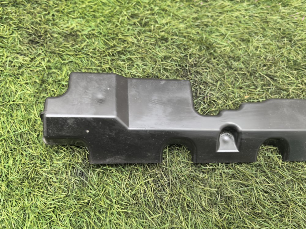 Декоративная крышка двигателя, 800 рублей, Красноярск