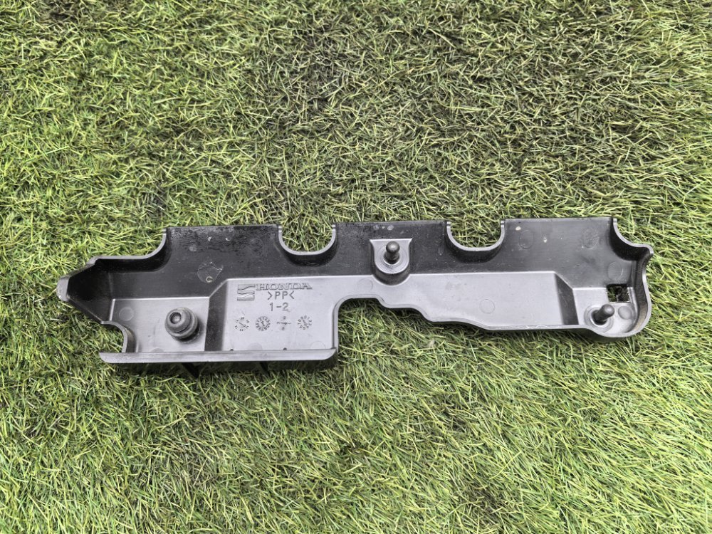 Декоративная крышка двигателя, 800 рублей, Красноярск