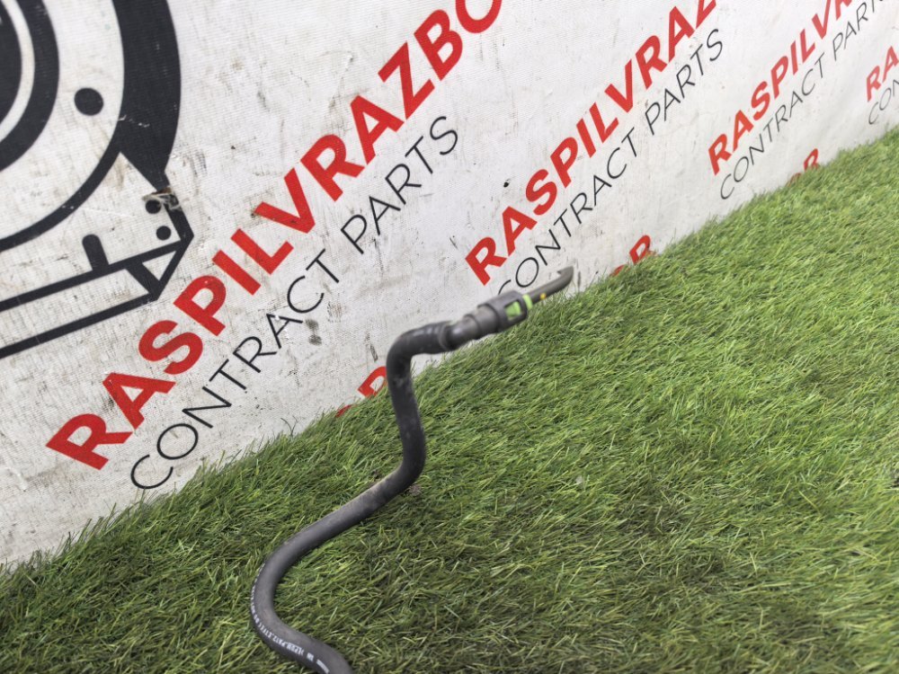 Топливная рейка, 4000 рублей, Красноярск