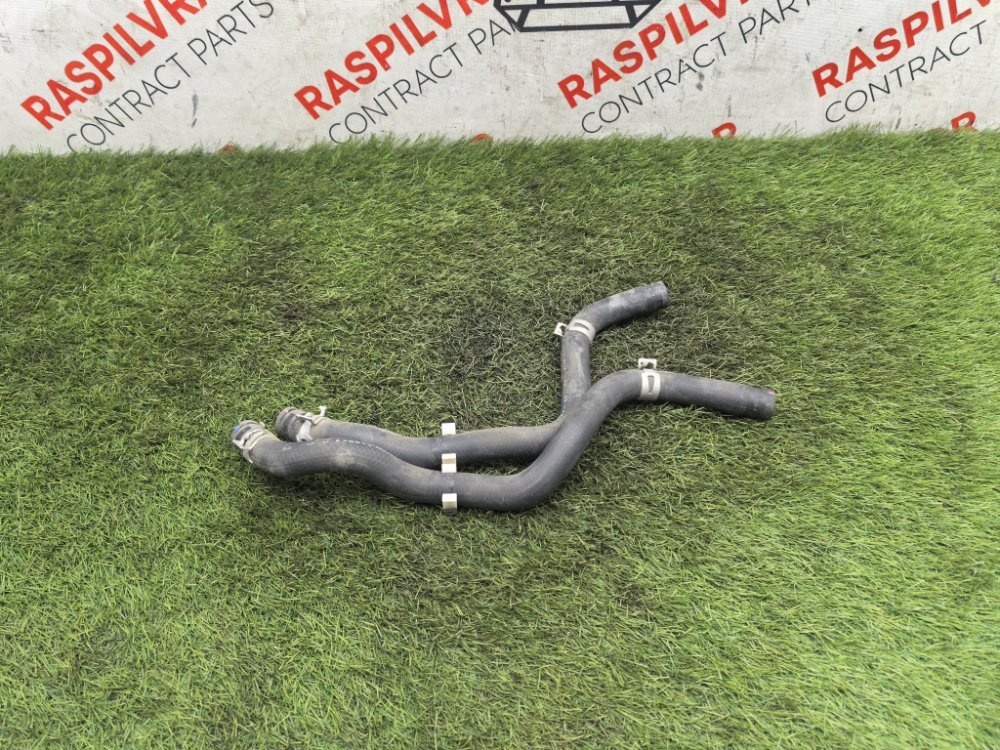 Шланг печки, 1500 рублей, Красноярск