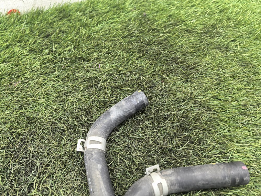 Шланг печки, 1500 рублей, Красноярск