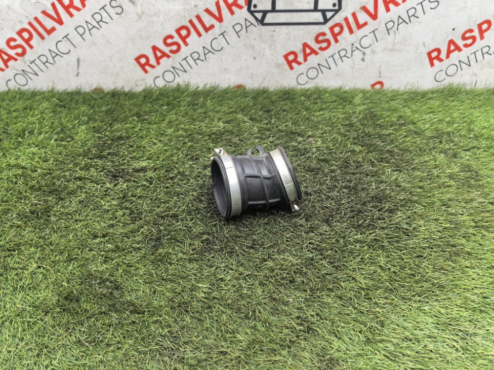 Патрубок воздушного фильтра, 800 рублей, Красноярск