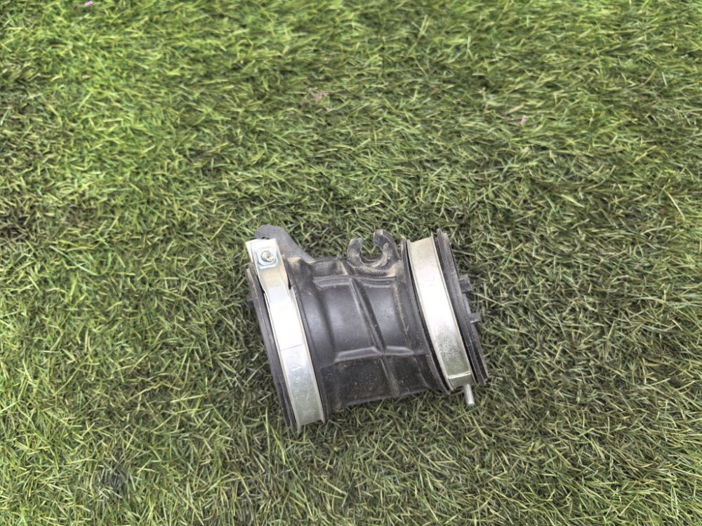 Патрубок воздушного фильтра, 800 рублей, Красноярск