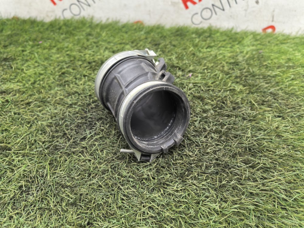 Патрубок воздушного фильтра, 800 рублей, Красноярск