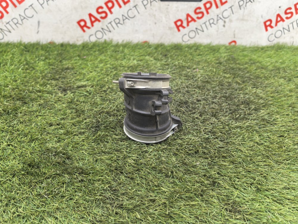 Патрубок воздушного фильтра, 800 рублей, Красноярск