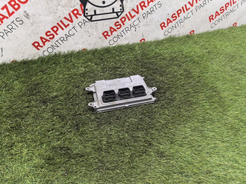 блок управления ДВС, 5000 рублей, Красноярск