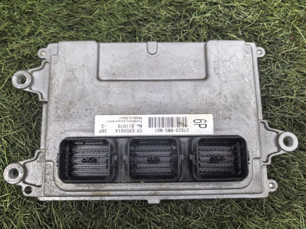 блок управления ДВС, 5000 рублей, Красноярск