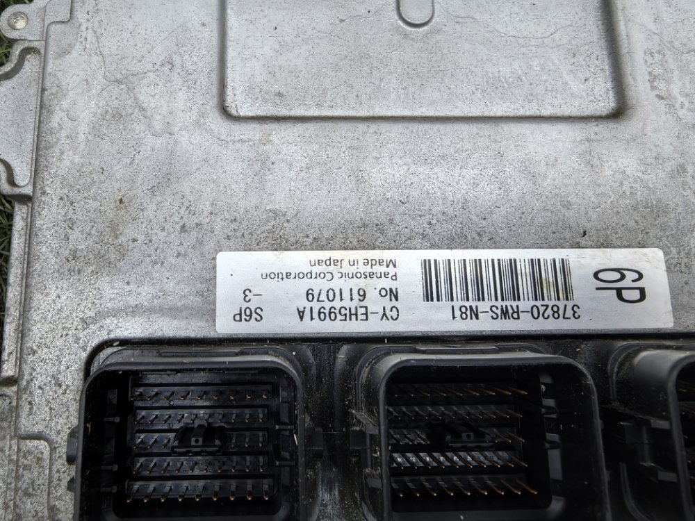 блок управления ДВС, 5000 рублей, Красноярск