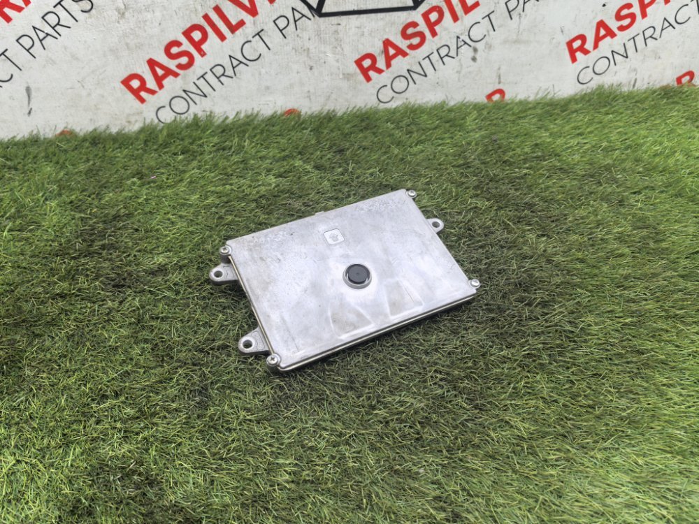 блок управления ДВС, 5000 рублей, Красноярск