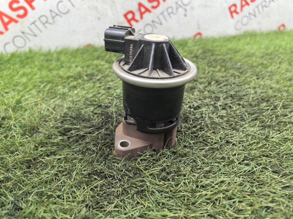 клапан EGR, 1500 рублей, Красноярск