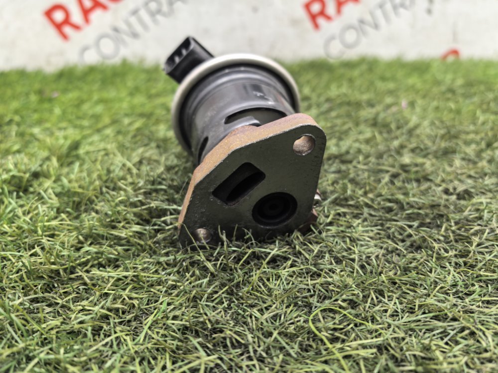 клапан EGR, 1500 рублей, Красноярск