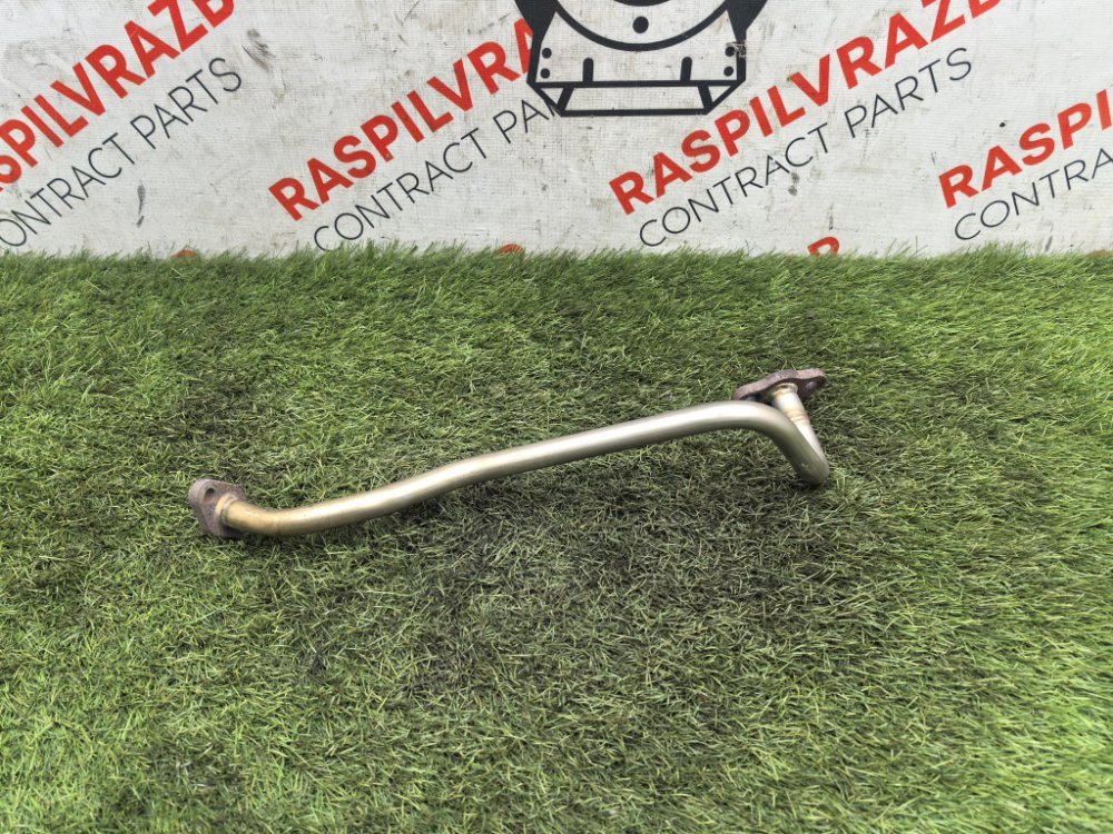 Трубка EGR, 2000 рублей, Красноярск