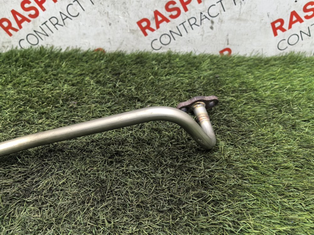 Трубка EGR, 2000 рублей, Красноярск