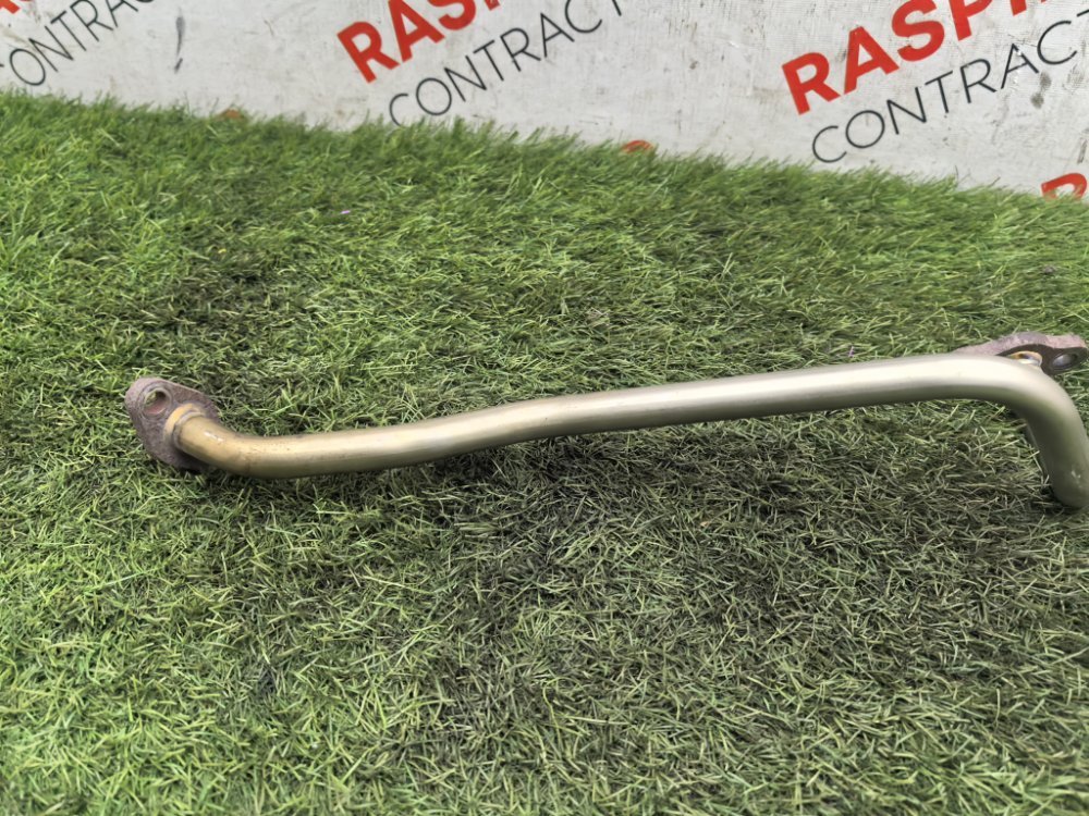 Трубка EGR, 2000 рублей, Красноярск