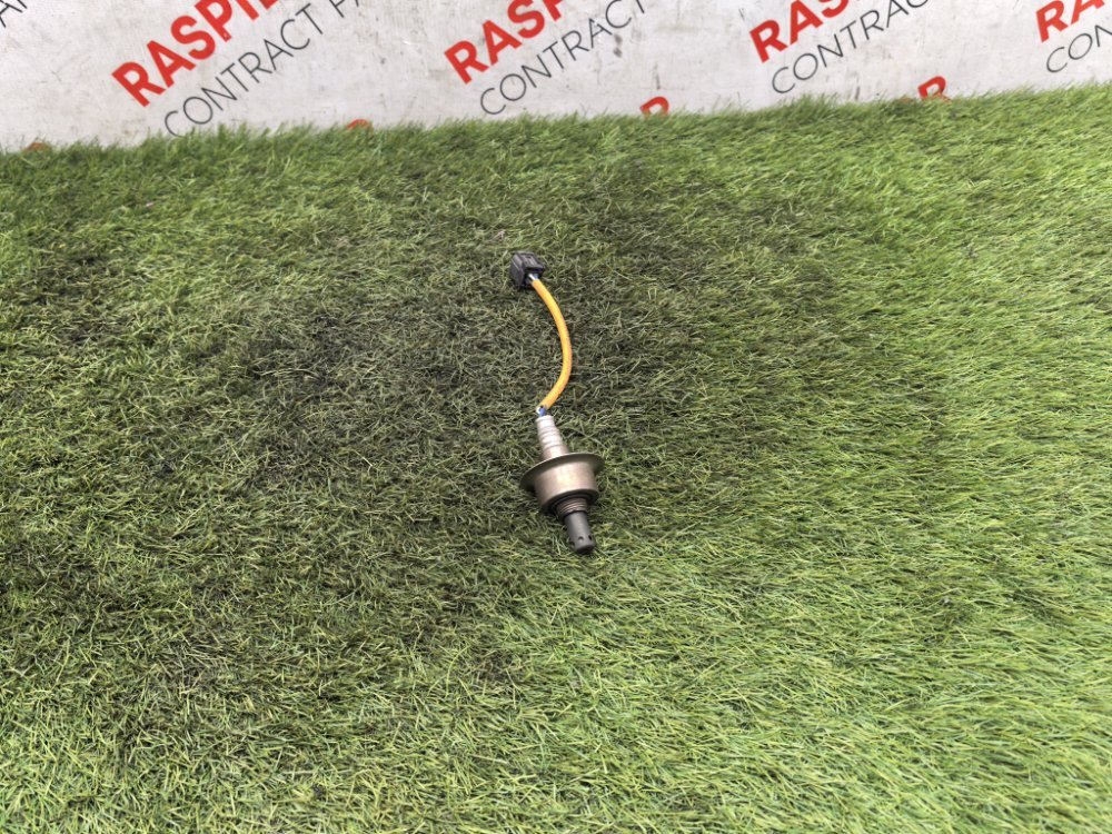 Датчик кислородный, 7000 рублей, Красноярск