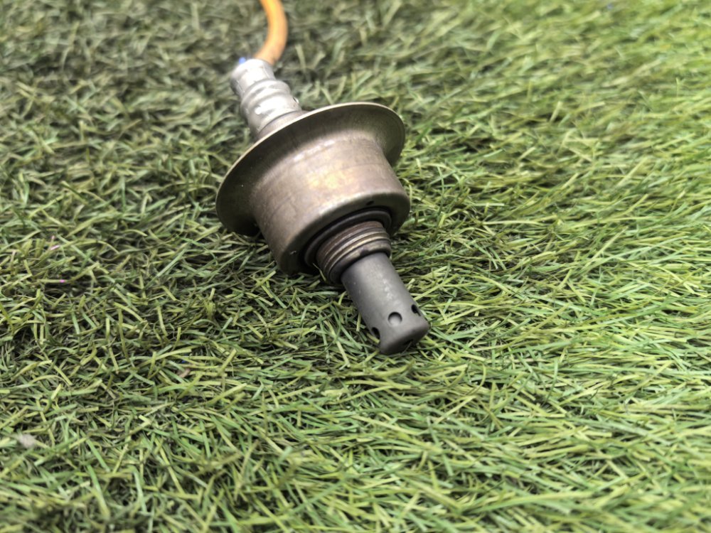 Датчик кислородный, 7000 рублей, Красноярск