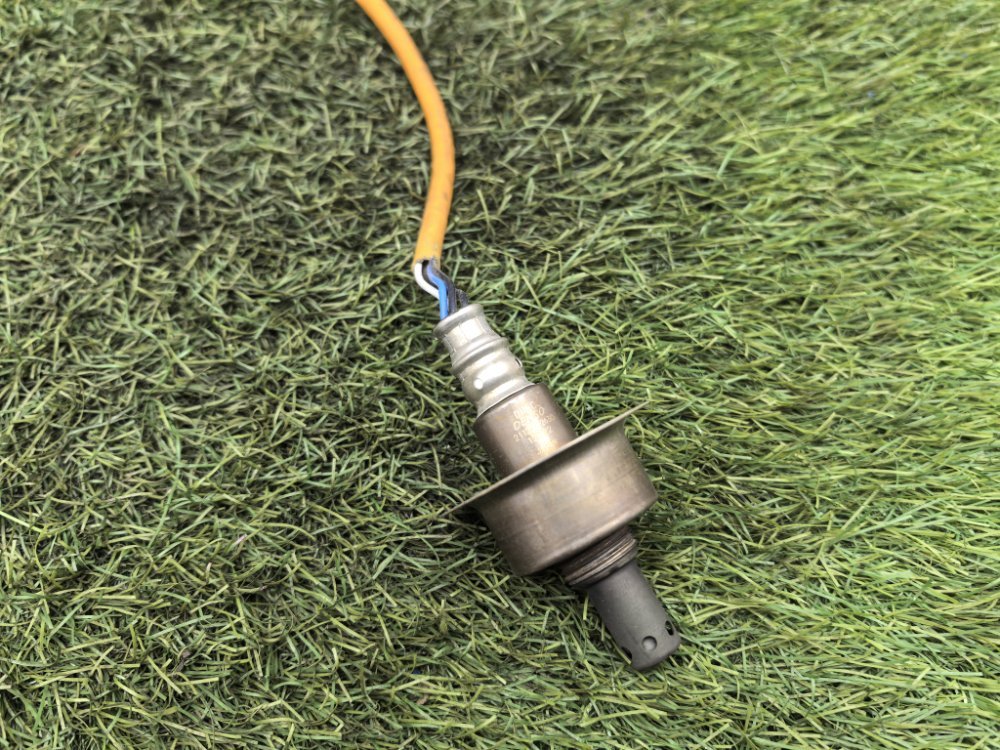 Датчик кислородный, 7000 рублей, Красноярск