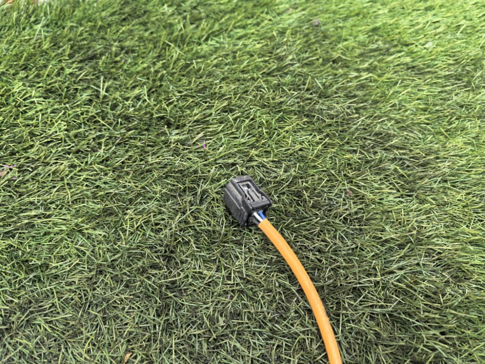 Датчик кислородный, 7000 рублей, Красноярск