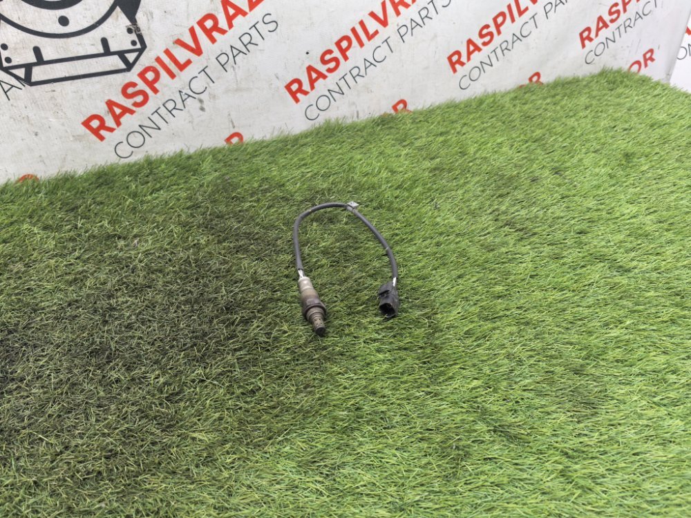 датчик кислородный за катализатором, 4000 рублей, Красноярск