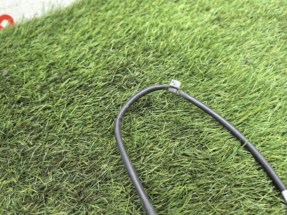 датчик кислородный за катализатором, 4000 рублей, Красноярск