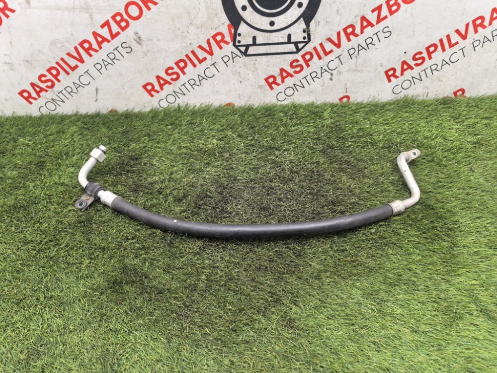 Трубка кондиционера, 1500 рублей, Красноярск