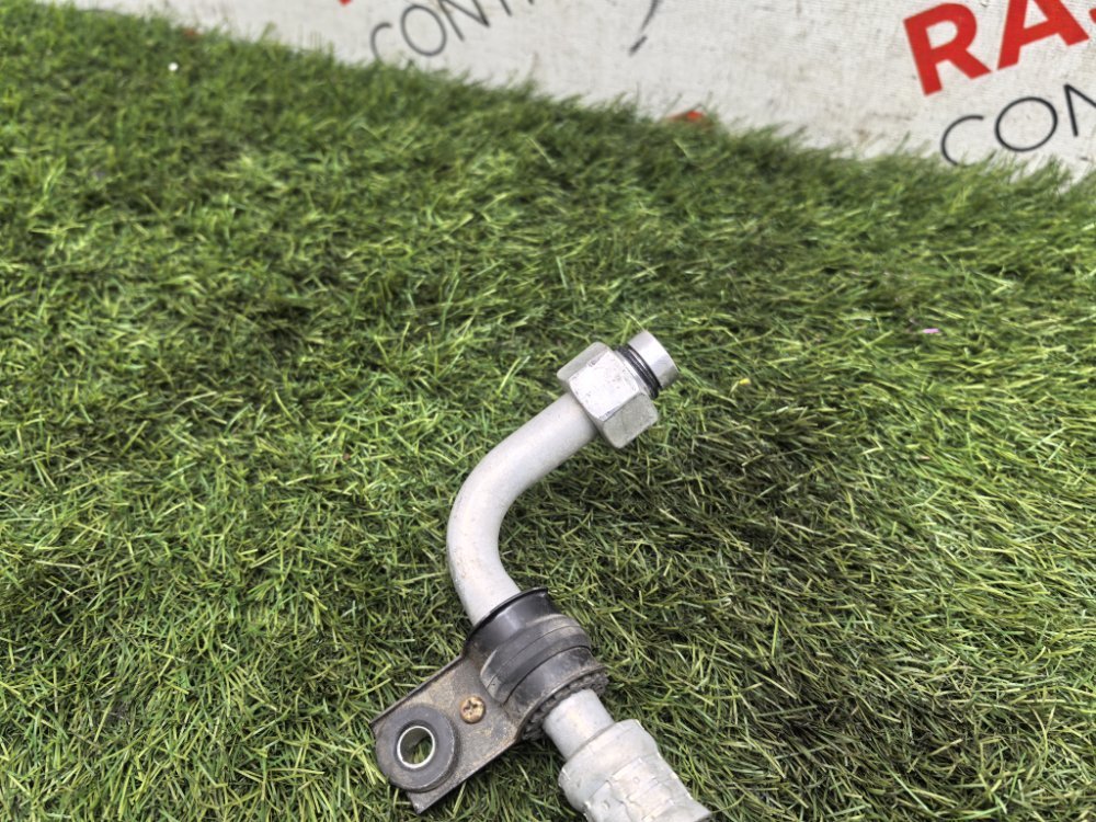 Трубка кондиционера, 1500 рублей, Красноярск