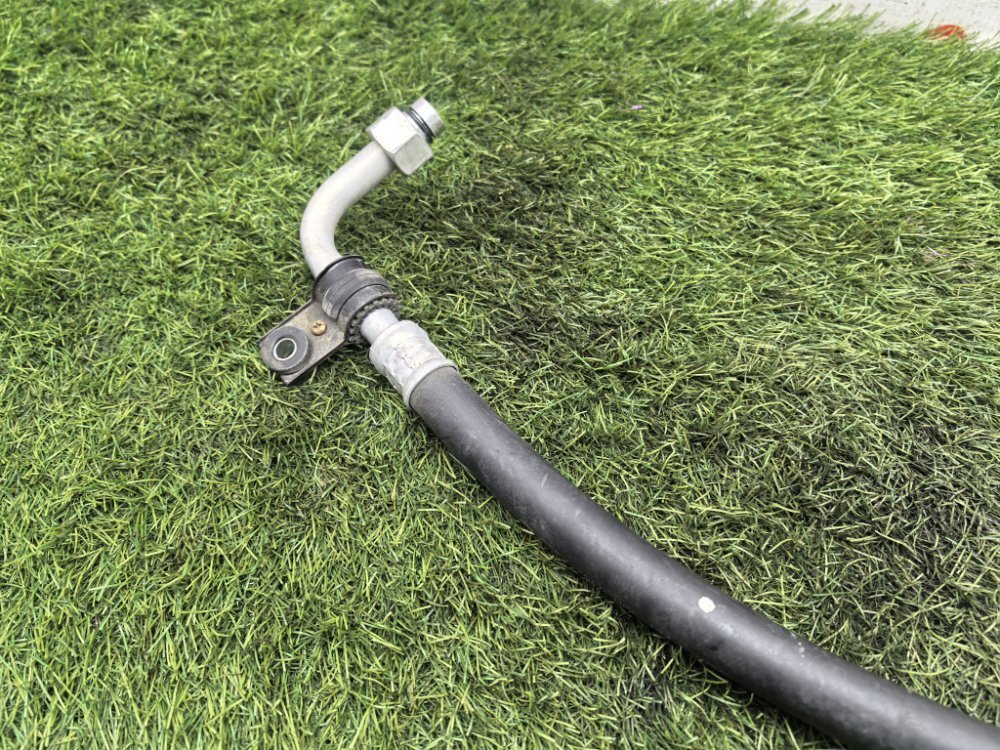 Трубка кондиционера, 1500 рублей, Красноярск