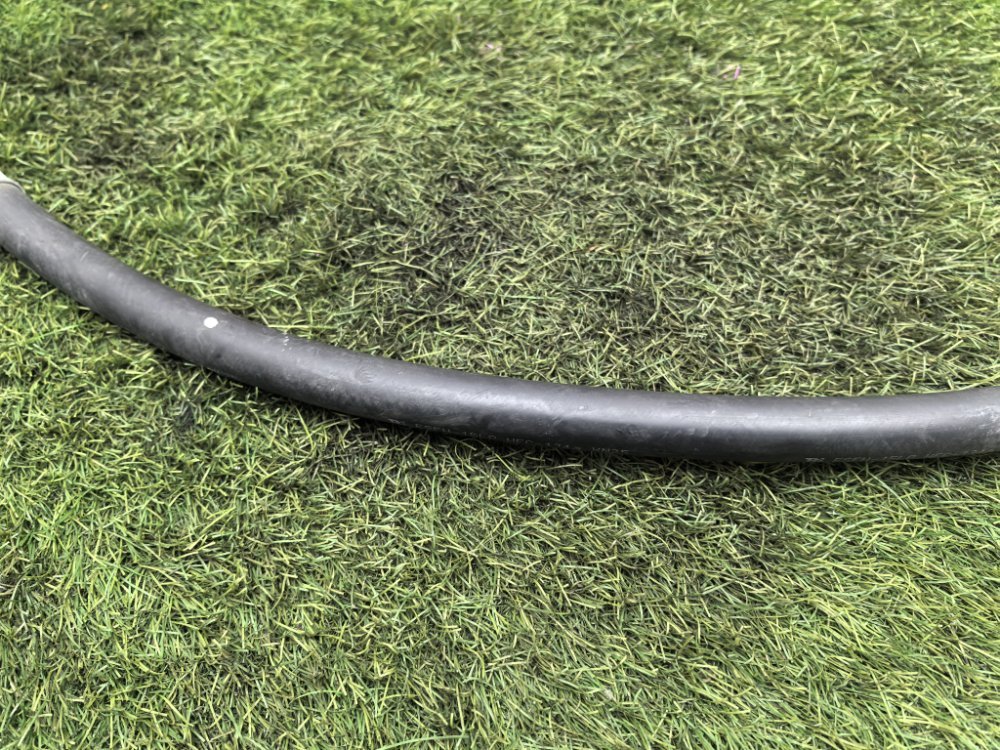 Трубка кондиционера, 1500 рублей, Красноярск