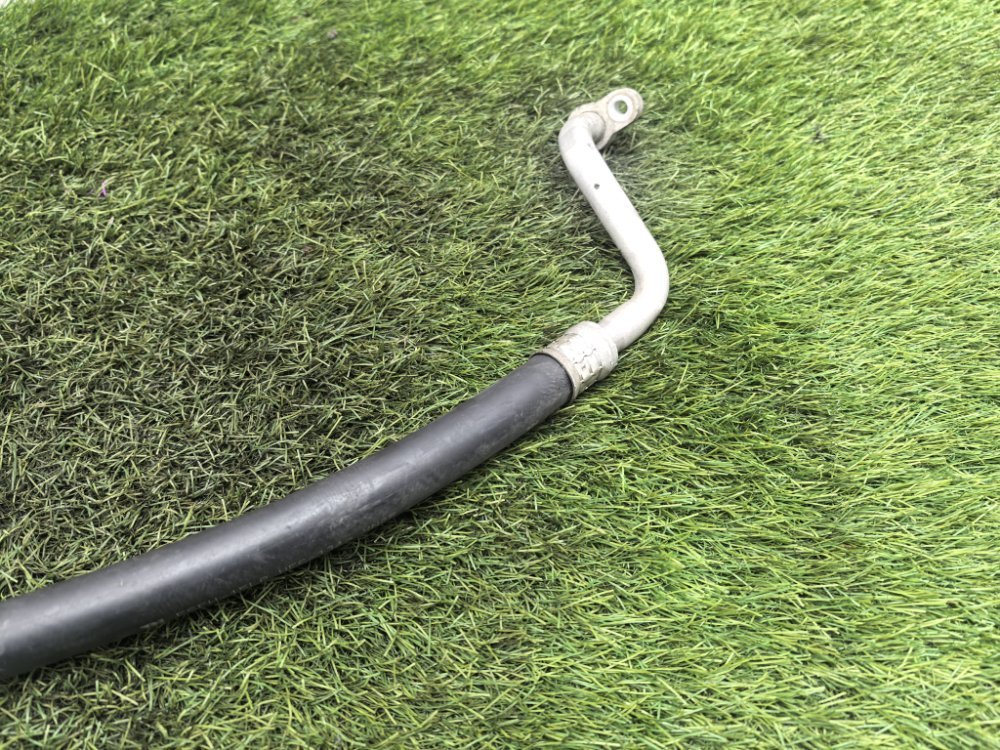 Трубка кондиционера, 1500 рублей, Красноярск