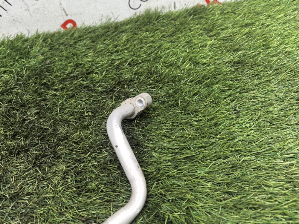 Трубка кондиционера, 1500 рублей, Красноярск