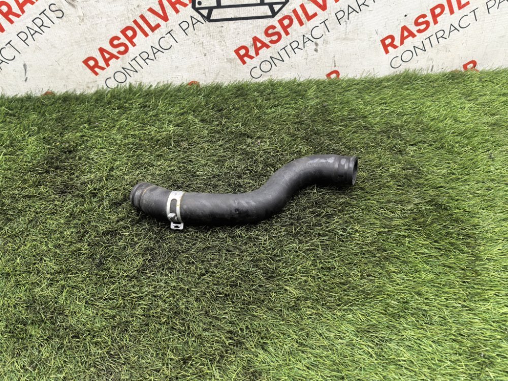 Патрубок радиатора, 1500 рублей, Красноярск